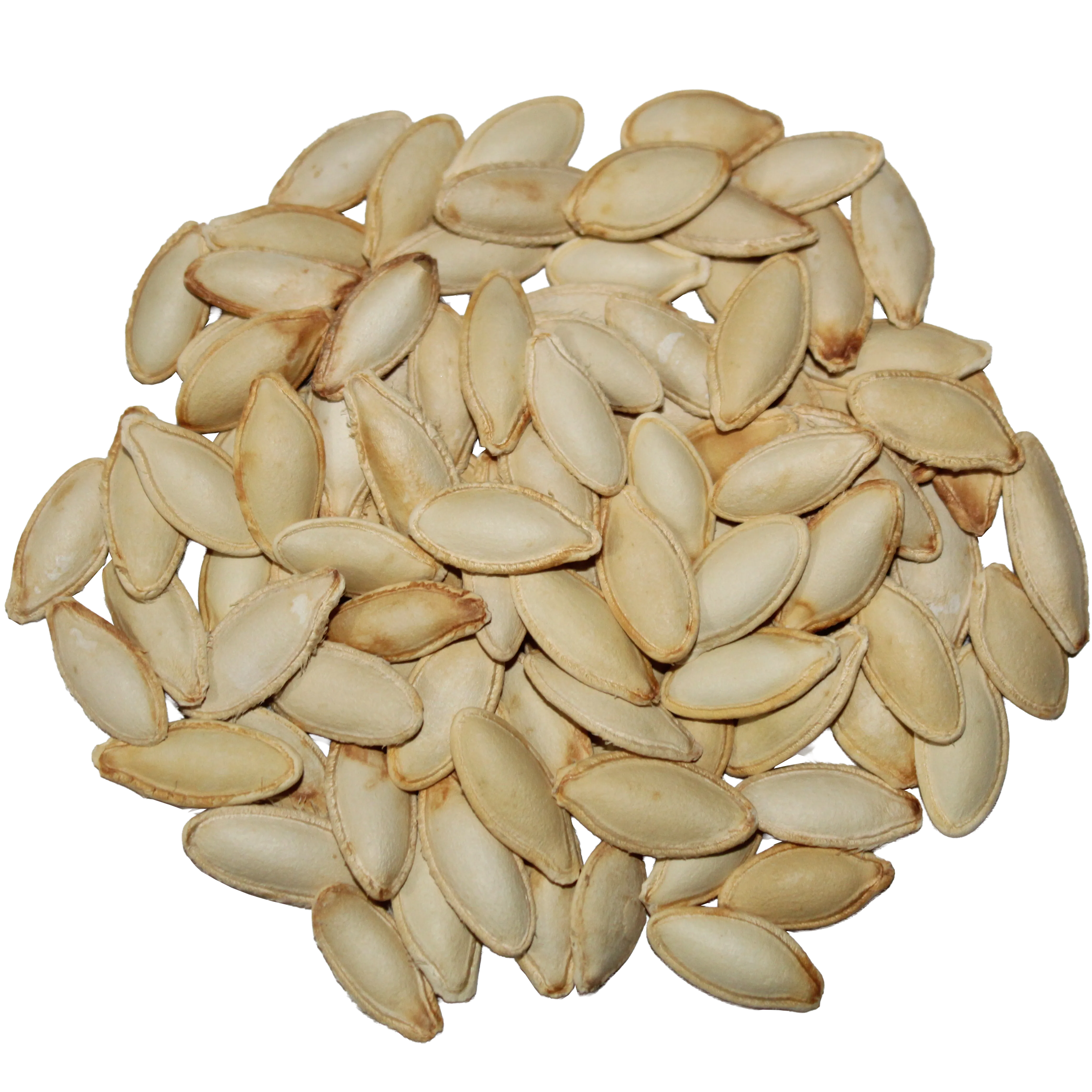 Unsalted Melon Seeds